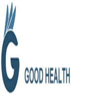 Good Health Plan TPA Services Ltd. Logo